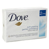 Dove