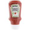 Ketchup